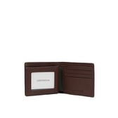 Hilmi Cardholder In Olive