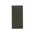 Hilmi Long Wl-Rfid In Olive