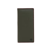 Hilmi Long Wl-Rfid In Olive