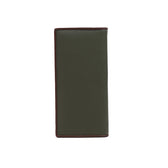 Hilmi Long Wl-Rfid In Olive
