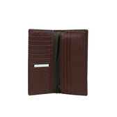 Hilmi Long Wl-Rfid In Olive