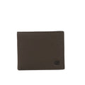 Hugo Short Wl Flip-Rfid In Taupe