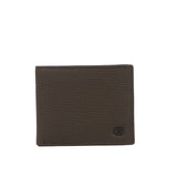 Hugo Short Wl Flip-Rfid In Taupe