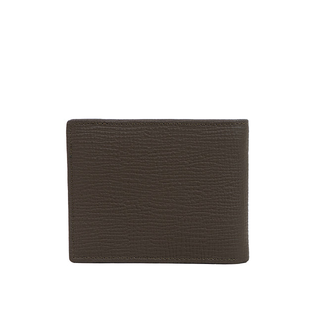 Hugo Short Wl Flip-Rfid In Taupe