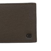 Hugo Short Wl Flip-Rfid In Taupe