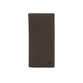 Hugo Long Wl-Rfid In Taupe