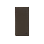 Hugo Long Wl-Rfid In Taupe