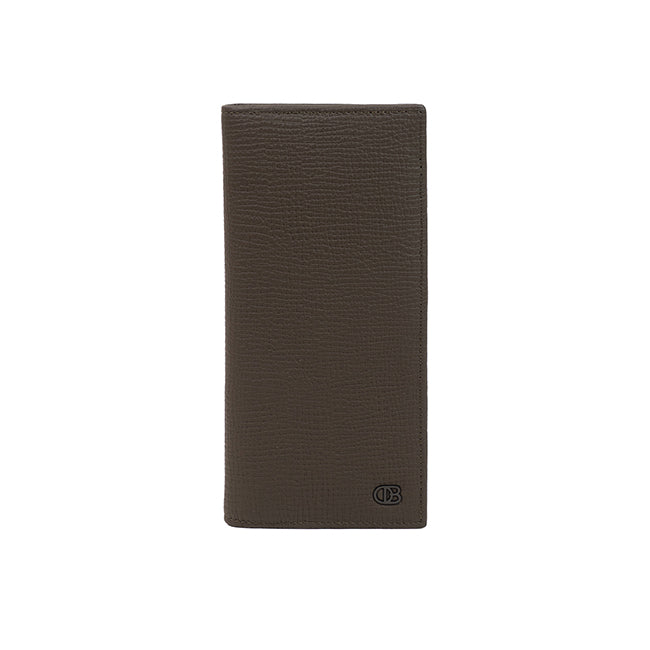 Hugo Long Wl-Rfid In Taupe