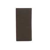 Hugo Long Wl-Rfid In Taupe