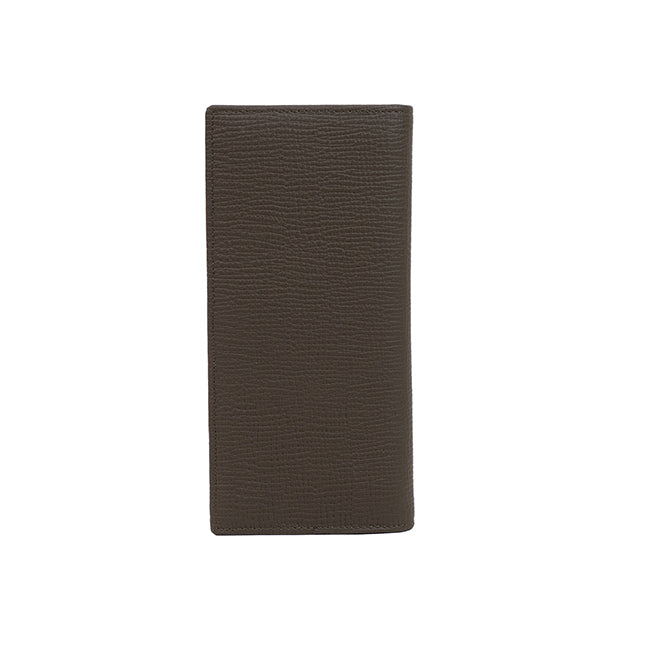 Hugo Long Wl-Rfid In Taupe