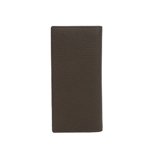 Hugo Long Wl-Rfid In Taupe