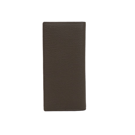 Hugo Long Wl-Rfid In Taupe