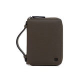 Hugo Passport Hl-Rfid In Taupe