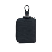 Harris Keyholder In Black