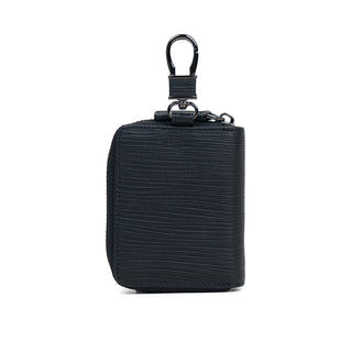 Harris Keyholder In Black