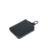Harris Keyholder In Black