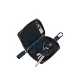 Harris Keyholder In Black