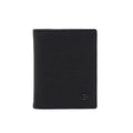 Harris Tall Wl-Rfid In Black