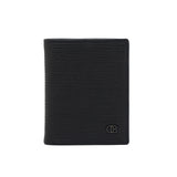 Harris Tall Wl-Rfid In Black