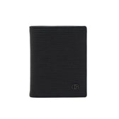 Harris Tall Wl-Rfid In Black