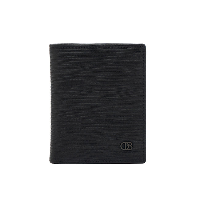 Harris Tall Wl-Rfid In Black