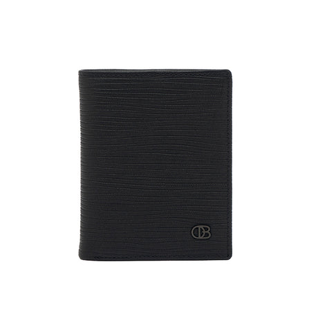 Harris Tall Wl-Rfid In Black