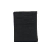 Harris Tall Wl-Rfid In Black
