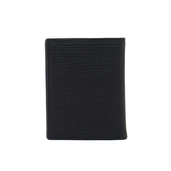 Harris Tall Wl-Rfid In Black
