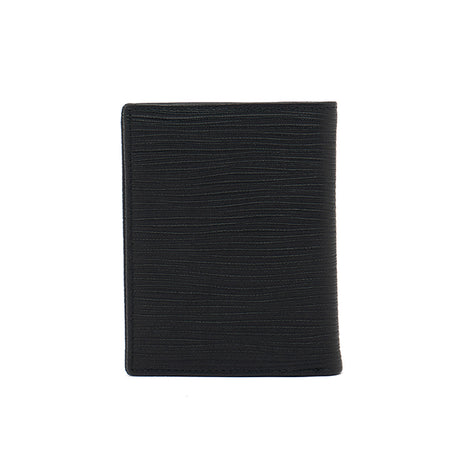 Harris Tall Wl-Rfid In Black