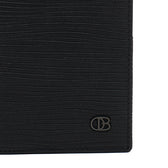 Harris Tall Wl-Rfid In Black