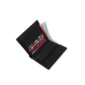 Harris Tall Wl-Rfid In Black