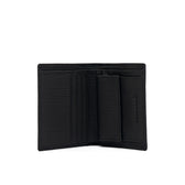Harris Tall Wl-Rfid In Black
