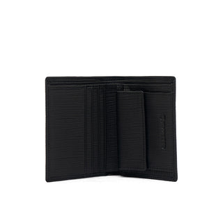 Harris Tall Wl-Rfid In Black