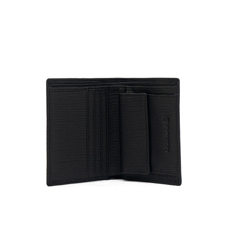 Harris Tall Wl-Rfid In Black