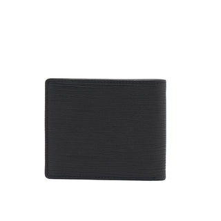 Harris Short Wl Flip-Rfid In Black