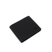 Harris Short Wl Flip-Rfid In Black