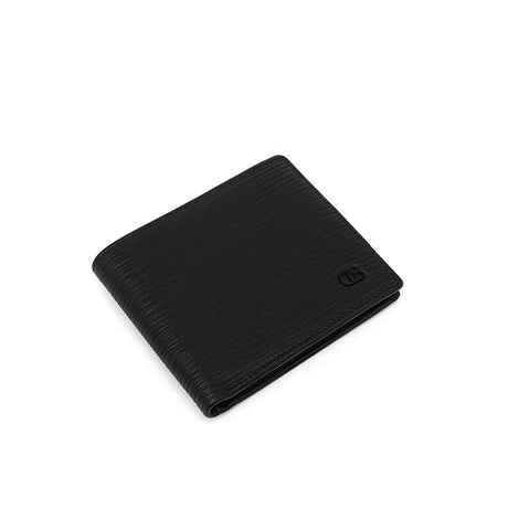 Harris Short Wl Flip-Rfid In Black