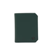 Javier Tall Wl-Rfid In Green