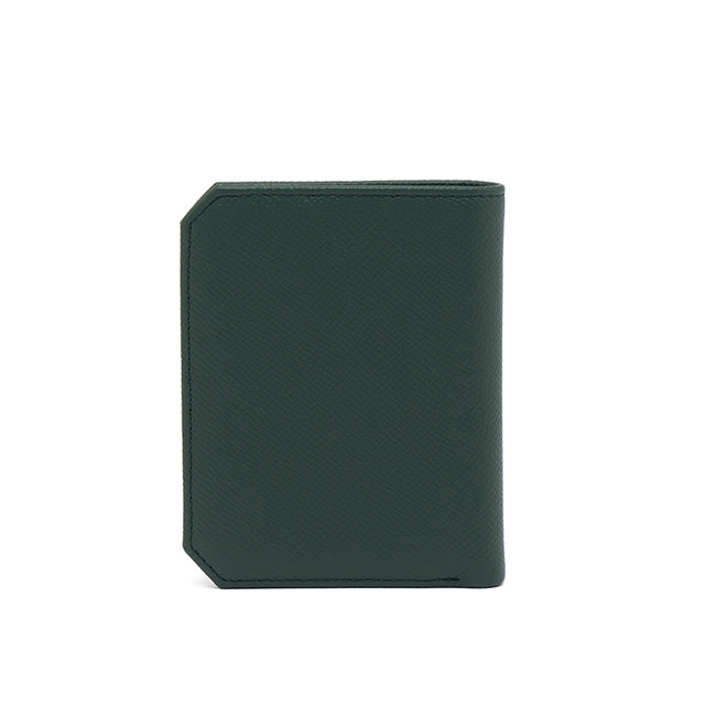Javier Tall Wl-Rfid In Green