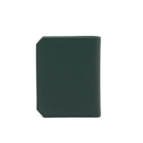 Javier Tall Wl-Rfid In Green