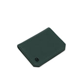 Javier Tall Wl-Rfid In Green