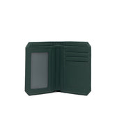 Javier Tall Wl-Rfid In Green