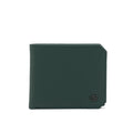 Javier Short Wl Flip-Rfid In Green