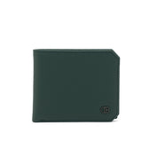 Javier Short Wl Flip-Rfid In Green