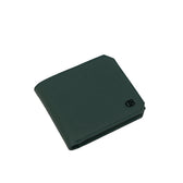 Javier Short Wl Flip-Rfid In Green