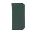 Javier Long Wl-Rfid In Green