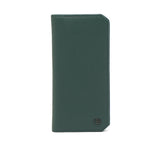 Javier Long Wl-Rfid In Green