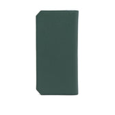 Javier Long Wl-Rfid In Green