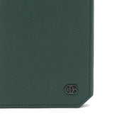 Javier Long Wl-Rfid In Green