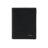 Julian Tall Wl-Rfid In Black